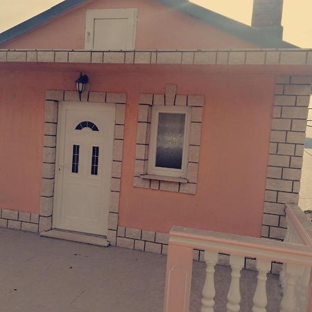 Apartment Ampulica 2 Senj  Zewnętrze zdjęcie